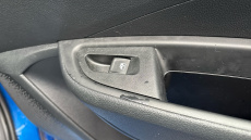 Skoda Fabia 1.0 TSI 110 SE L 5dr Petrol Hatchback